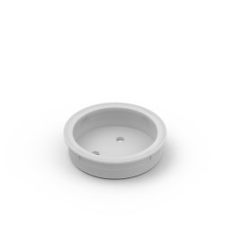 PG-3105